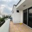 3 Bedroom House for sale in Risaralda, Dosquebradas, Risaralda