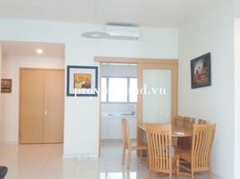 3 Habitación Apartamento en venta en An Phu, Ho Chi Minh City, An Phu, District 2, Ho Chi Minh City, Vietnam