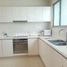 3 Habitación Apartamento en venta en An Phu, Ho Chi Minh City, An Phu, District 2, Ho Chi Minh City, Vietnam