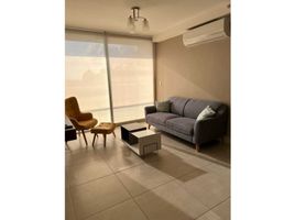 2 Habitación Apartamento en alquiler en Ciudad de Panamá, Panamá, Betania, Ciudad de Panamá
