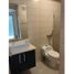 2 Habitación Apartamento en alquiler en Ciudad de Panamá, Panamá, Betania, Ciudad de Panamá