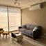 2 Habitación Apartamento en alquiler en Ciudad de Panamá, Panamá, Betania, Ciudad de Panamá