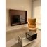 2 Habitación Apartamento en alquiler en Ciudad de Panamá, Panamá, Betania, Ciudad de Panamá