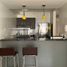 2 Habitación Apartamento en alquiler en Ciudad de Panamá, Panamá, Betania, Ciudad de Panamá
