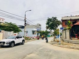  Terreno (Parcela) en venta en Dong Da, Hanoi, O Cho Dua, Dong Da