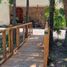 5 Habitación Casa en venta en Chacabuco, Santiago, Colina, Chacabuco