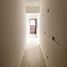 3 Schlafzimmer Appartement zu verkaufen in Naucalpan De Juarez, Mexico, Naucalpan De Juarez