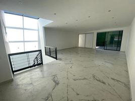 3 Schlafzimmer Appartement zu verkaufen in Naucalpan De Juarez, Mexico, Naucalpan De Juarez