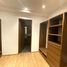 3 Schlafzimmer Appartement zu verkaufen in Naucalpan De Juarez, Mexico, Naucalpan De Juarez