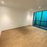 3 Schlafzimmer Appartement zu verkaufen in Naucalpan De Juarez, Mexico, Naucalpan De Juarez