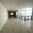 3 Schlafzimmer Appartement zu verkaufen in Naucalpan De Juarez, Mexico, Naucalpan De Juarez
