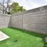3 Bedroom Villa for sale in Huimilpan, Queretaro, Huimilpan