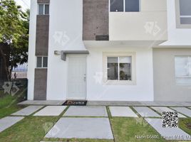 3 Bedroom Villa for sale in Huimilpan, Queretaro, Huimilpan