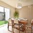 3 Bedroom Villa for sale in Huimilpan, Queretaro, Huimilpan