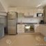 3 Bedroom Villa for sale in Huimilpan, Queretaro, Huimilpan