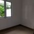 3 Bedroom House for sale in Pancoranmas, Bogor, Pancoranmas