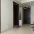 2 Bedroom Condo for sale in Ocean Park BSD Serpong, Serpong, Serpong