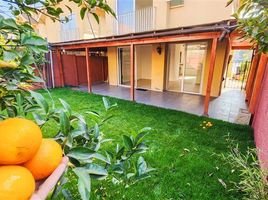 3 Habitación Casa en venta en Santiago, Santiago, Santiago, Santiago