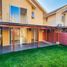 3 Habitación Casa en venta en Santiago, Santiago, Santiago, Santiago