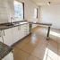 3 Habitación Casa en venta en Santiago, Santiago, Santiago, Santiago