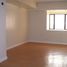 2 Schlafzimmer Wohnung zu verkaufen in Quezon City, Metro Manila, Quezon City