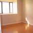 2 Schlafzimmer Wohnung zu verkaufen in Quezon City, Metro Manila, Quezon City