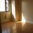 2 Schlafzimmer Wohnung zu verkaufen in Quezon City, Metro Manila, Quezon City