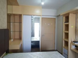 1 Bedroom Apartment for sale in Mulyorejo, Surabaya, Mulyorejo