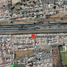 Condominium 3 chambre à vendre à Queretaro, Queretaro, Queretaro, Queretaro