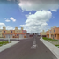 Condominium 3 chambre à vendre à Queretaro, Queretaro, Queretaro, Queretaro