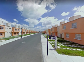 Condominium 3 chambre à vendre à Queretaro, Queretaro, Queretaro, Queretaro