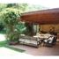 5 Bedroom Villa for sale in Chile, Santiago, Santiago, Santiago, Chile