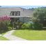 5 Bedroom Villa for sale in Chile, Santiago, Santiago, Santiago, Chile