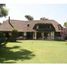 5 Bedroom Villa for sale in Chile, Santiago, Santiago, Santiago, Chile