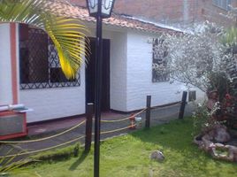 3 Habitación Villa en alquiler en Lago Calima, Cali, Cali