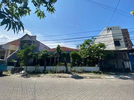  Villa en venta en Tambaksari, East Jawa, Tambaksari