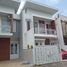 4 Bedroom House for sale in Gamping, Sleman, Gamping