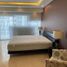 2 Habitación Apartamento en alquiler en Ciudad de Panamá, Panamá, San Francisco, Ciudad de Panamá