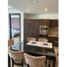 2 Habitación Apartamento en alquiler en Ciudad de Panamá, Panamá, San Francisco, Ciudad de Panamá
