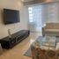 2 Habitación Apartamento en alquiler en Ciudad de Panamá, Panamá, San Francisco, Ciudad de Panamá