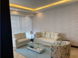 2 Habitación Apartamento en alquiler en Ciudad de Panamá, Panamá, San Francisco, Ciudad de Panamá