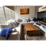 Maison 3 chambre à vendre à Naucalpan De Juarez, Mexico, Naucalpan De Juarez