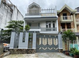 4 chambre Villa for rent in Ho Chi Minh City, An Phu, District 2, Ho Chi Minh City