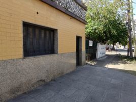 2 Bedroom Villa for sale in La Matanza, Buenos Aires, La Matanza