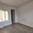2 Schlafzimmer Appartement zu vermieten in Huixquilucan, Mexico, Huixquilucan