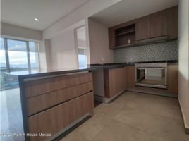 2 Schlafzimmer Appartement zu vermieten in Huixquilucan, Mexico, Huixquilucan