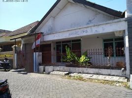 2 Habitación Casa en venta en Tambaksari, East Jawa, Tambaksari