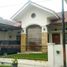 4 Schlafzimmer Haus zu verkaufen in Margacinta, West Jawa, Margacinta, Bandung
