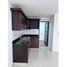 3 Bedroom Apartment for sale in Don Matias, Antioquia, Don Matias
