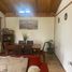 3 Bedroom House for sale in Chile, Mariquina, Valdivia, Los Rios, Chile